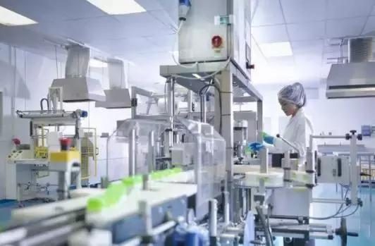 未來(lái)兩年長(zhǎng)春生物制劑研發(fā)的藍(lán)圖 每個(gè)人息息相關(guān)的變化