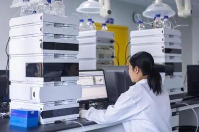 鑫穩(wěn)生物 站在科學(xué)巨人的肩膀上，攀登生物制劑研發(fā)新高峰