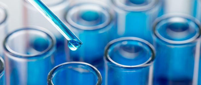 新時(shí)期中國生物醫(yī)藥產(chǎn)業(yè)乘勢發(fā)展 聚焦生物制劑的創(chuàng)新研發(fā)浪潮