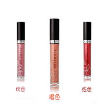 韓國TONYMOLY產品更新 代購與批發新選擇，禮盒裝及衛生用品全面上線