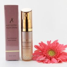 2018年面部護膚品價格分析與批發采購指南