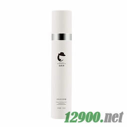 廣州化妝品公司批發(fā)進貨渠道全解析 從源頭到終端的全方位指南