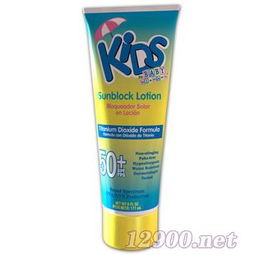 南昌化妝品批發(fā)商進貨渠道全解析 多元選擇助您搶占美妝市場