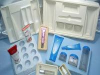 化妝品盒廠家價格與批發(fā)報價全解析 渠道與成本優(yōu)化指南