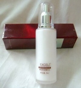 現貨瑞妮絲化妝品招商加盟，2折供貨開啟財富新篇章