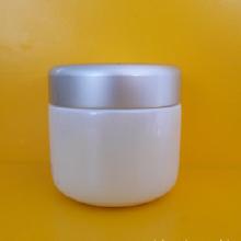 噴涂化妝品玻璃瓶廠采購指南 價格、批發與優質廠家解析