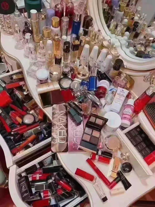 攜手共贏 大牌美妝護膚產品批發與一件代發誠邀合作伙伴